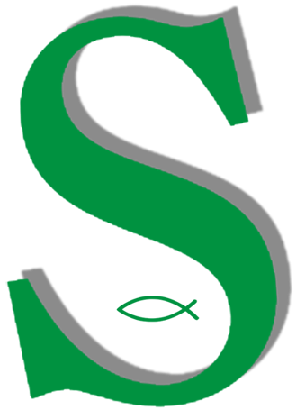 Logo Günter Spiecker GmbH Versicherungsmakler